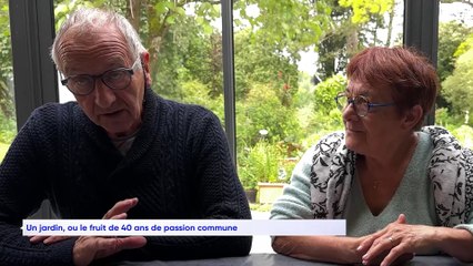 Le Grand J.T. des Territoires du 28 septembre 2024