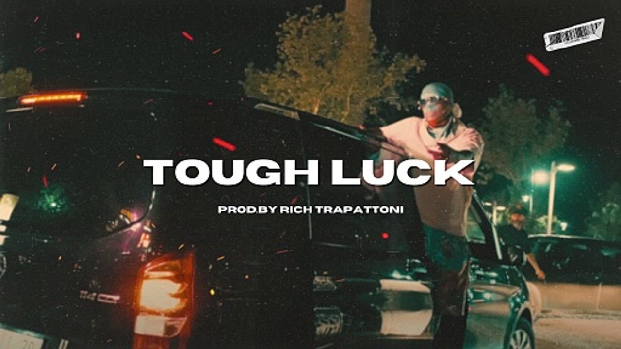 [FREE] Booter Bee x Country Dons x Meekz Manny type beat - TOUGH LUCK