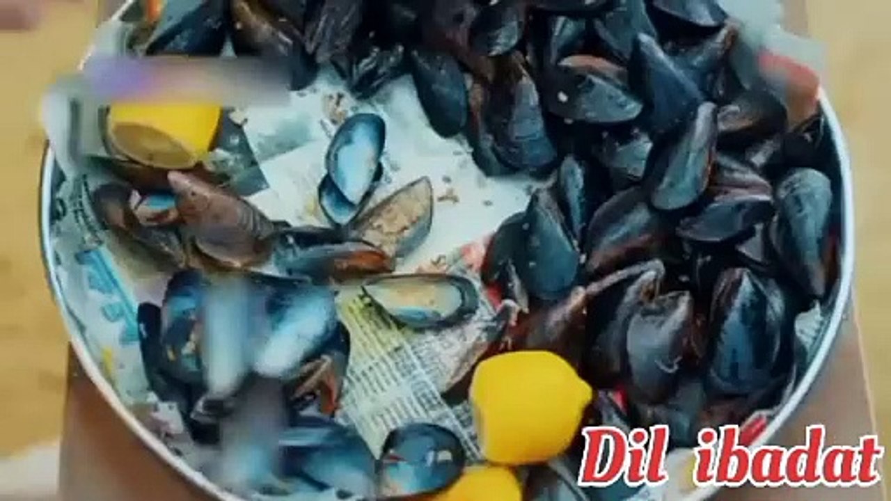 VID-20240915-WA0013