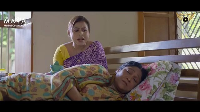 Onnorokom Prem - Full Natok - Musfiq R. Farhan - Samira Khan Mahi - Mahmud Mahin - New Natok 2024 Deals Desh BD