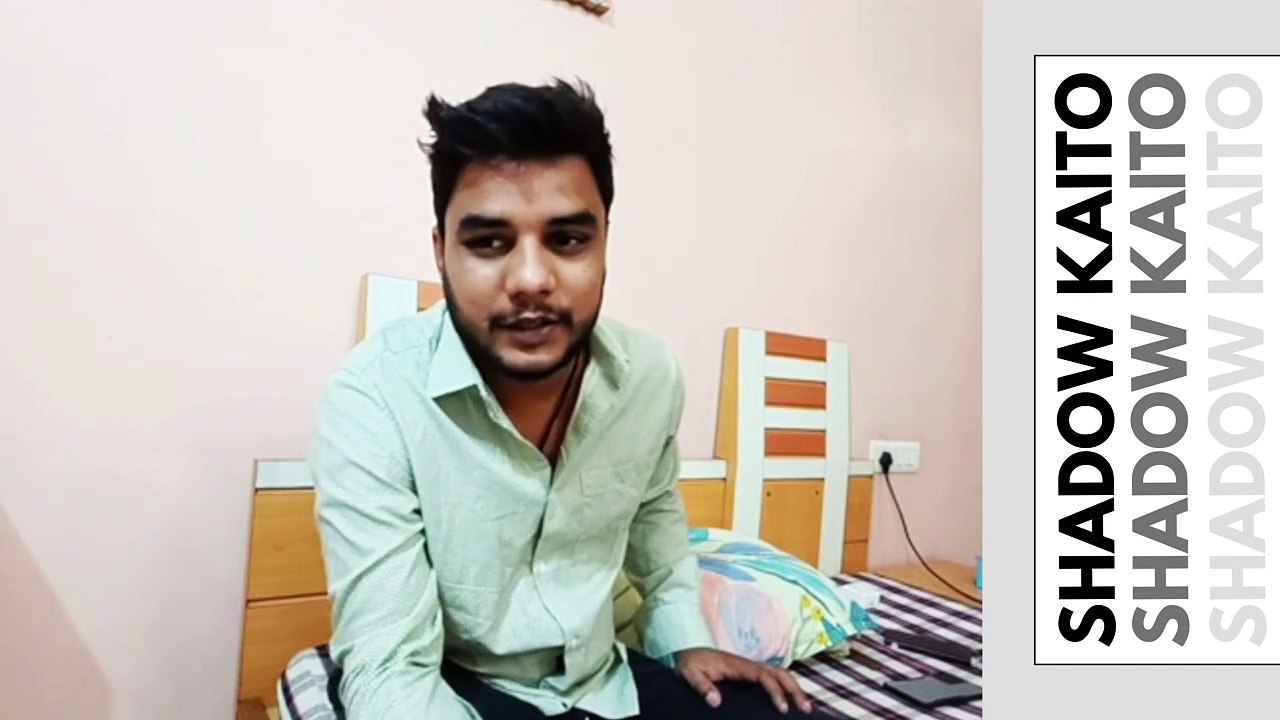 HOLD YOUR BREATH Official Trailer Disney+ Singapore Review