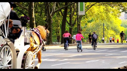 Whatever Happened To The American Dream?