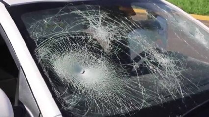 Estas son las facciones del Cártel de Sinaloa que tienen en jaque la paz de México