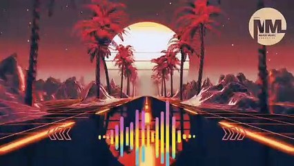 Kabhi Kuch Khoya Kabhi Kuch Paya Remake #magximusic #music