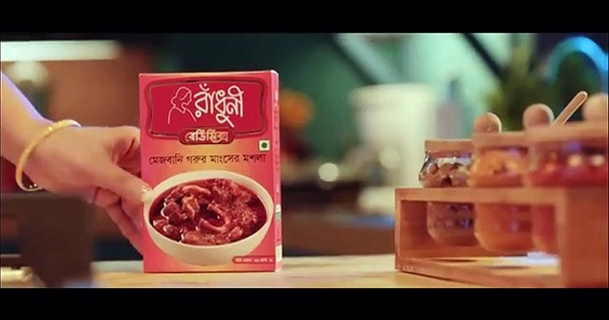Mitthuk Mihir Ali - মিথ্যুক মিহির আলী - Niloy Alamgir - Tania Brishty - New Bangla Natok 2024 Deals Desh BD