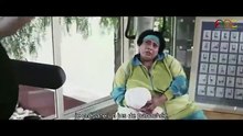 فيلم المغربي نساء لسن للبيع حصريا - خلف الأبواب _ Des femmes PAS à vendre