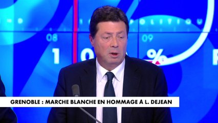 Marc Warnod : «Il faut remettre le logiciel français à la case départ, et tout reconstruire»