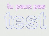 Croix blanche