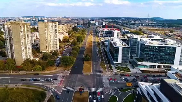 Igra sudbine 1200 Epizoda - Igra sudbine Epizoda 1200