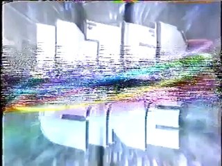 Chamada do Intercine (29-12-2003) - Feitiço da Lua e Grease - Nos tempos da brilhantina