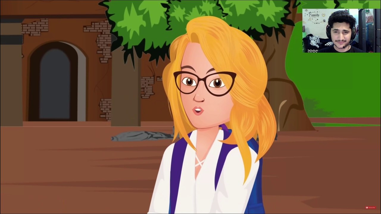 Can You Solve These Big Brain Riddles **Weird**