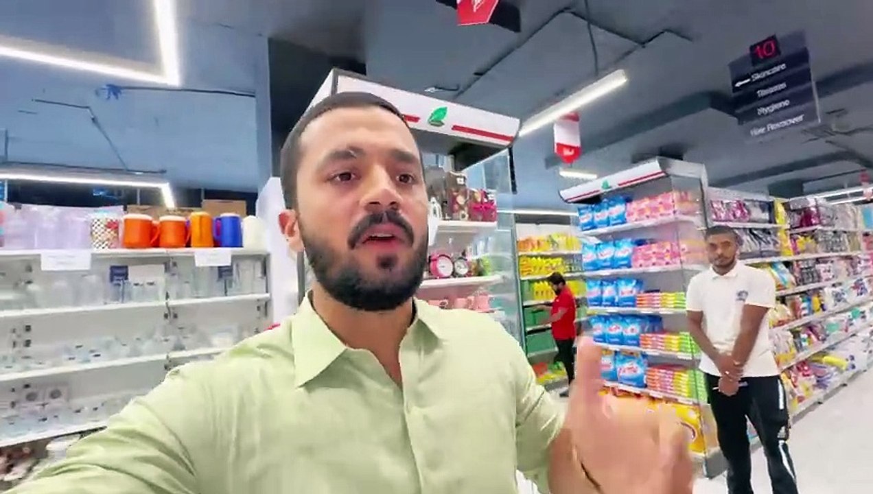 2 Million Special Saying YesSurprised by Jigars.