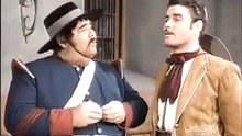 El Zorro - T1 E38 - (SERIE COMPLETA - Latino_Color)