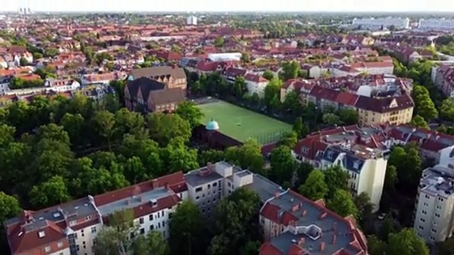 7 affaires terrifiantes _ Crimes réels aux conclusions choquantes _ Compilation