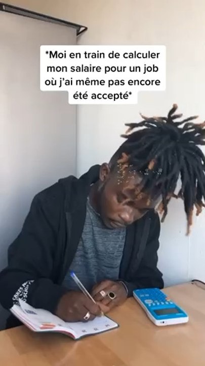 Graave mdrr