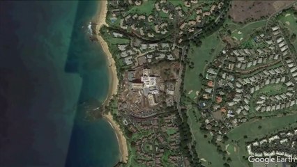 The Most Luxurious Resorts