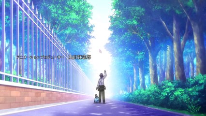 Asterisk War Anime Recap ⚔️