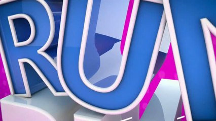 El Run Run del Espectáculo (15/9/2024 - 2° parte)