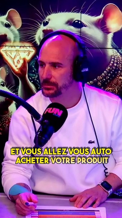 Hack pour ne plus payer son Bagage en avion ✈️