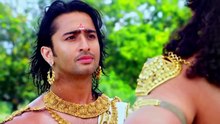 Mahabarata Episode 68 Dubbing Indonesia