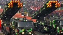 India-Armenia Defence Deal & DRDO's Future Weapon Plans | Indian Defence NAews &A Updates!