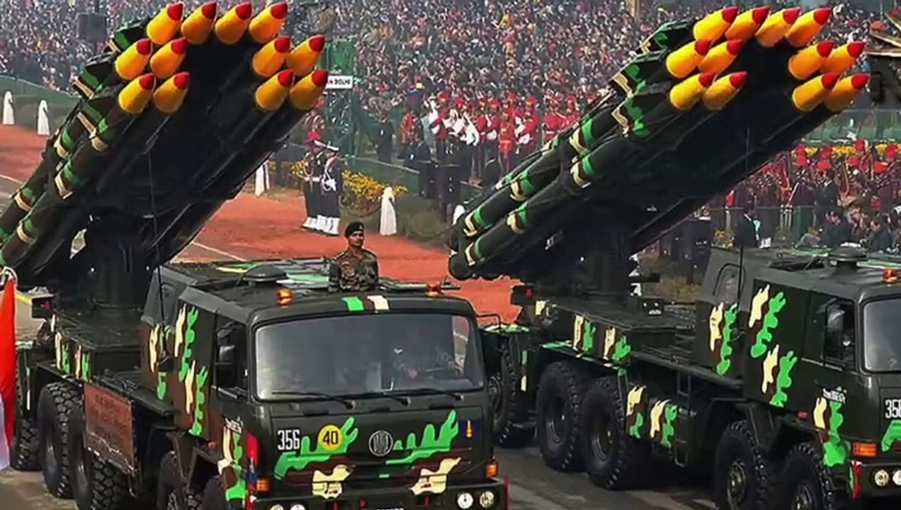 India-Armenia Defence Deal & DRDO's Future Weapon Plans | Indian Defence NAews &A Updates!"
