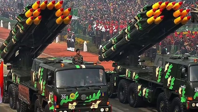India-Armenia Defence Deal & DRDO's Future Weapon Plans | Indian Defence NAews &A Updates!