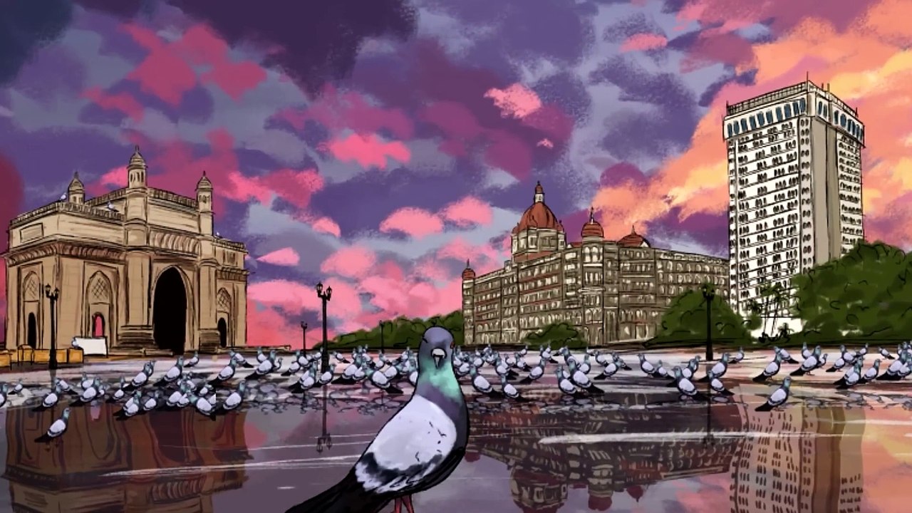 India-Armenia Defence Deal & DRDO's Future Weapon Plans | Indian Defence News & Updates!"