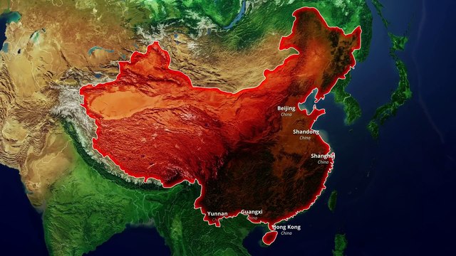 Thinking About Moving Abroad? Top 10 Countries People Regret Relocating To!