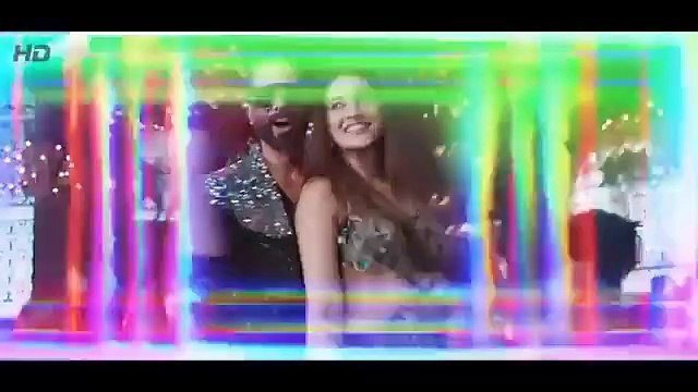 Teri Baaton Mein Aisa Uljha Jiya official video Shahid Kapoor, Kriti Sanon Raghav,Tanishk, Asees
