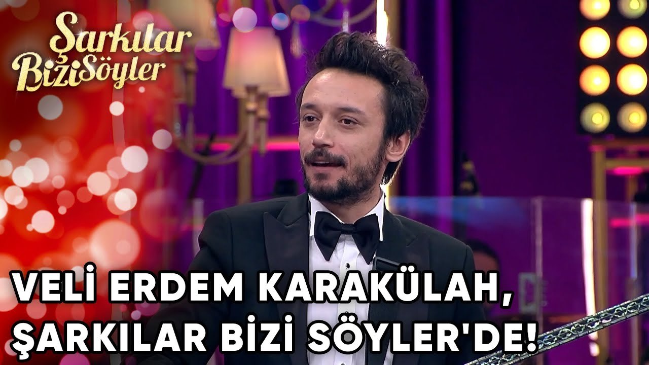 "Hangi İsmini Daha Çok Seviyorsun?" | Şarkılar Bizi Söyler 67. Bölüm