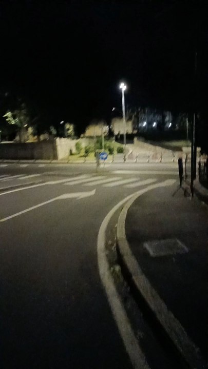 Near Via I Maggio, 21047 Saronno VA