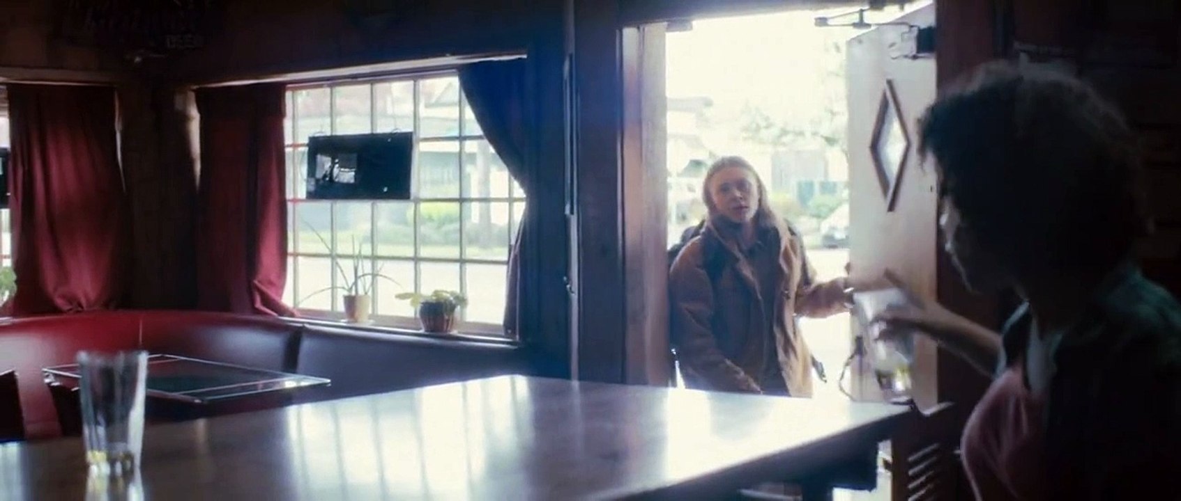 New Life kostenlos anschauen