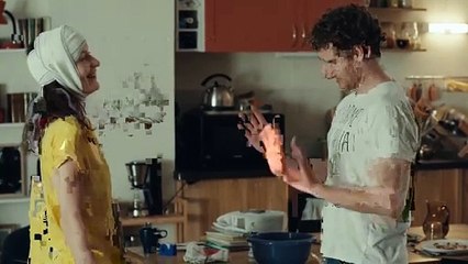 Auf die Freude kostenlos anschauen