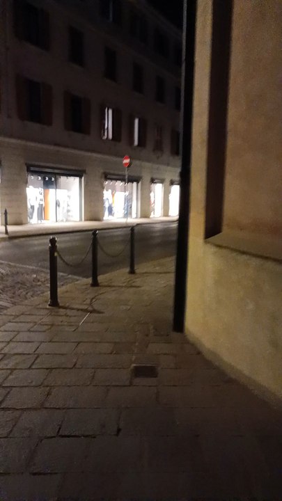 Corso Italian Center Di Saronno