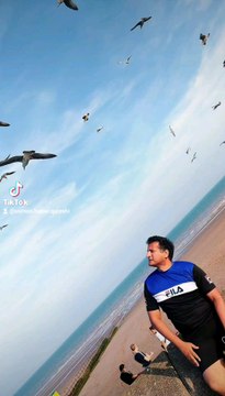 #Dailymotion #learning #tips #life #fyp #reels #viral #motivation #believe #UsmanBabarQureshi