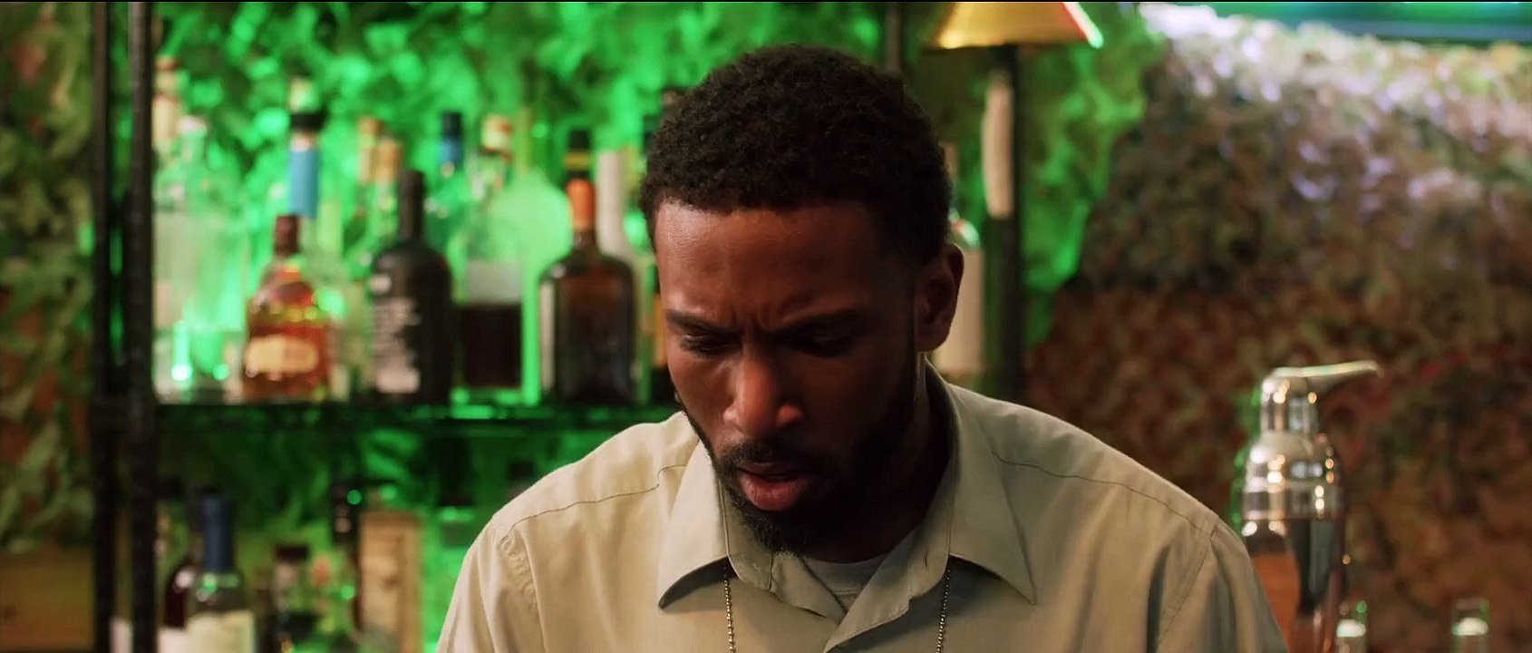 Methgator kostenlos anschauen