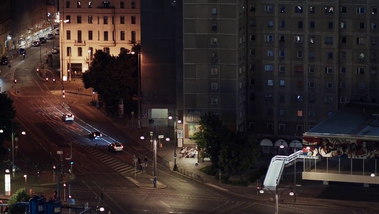 Was von der Liebe bleibt kostenlos anschauen