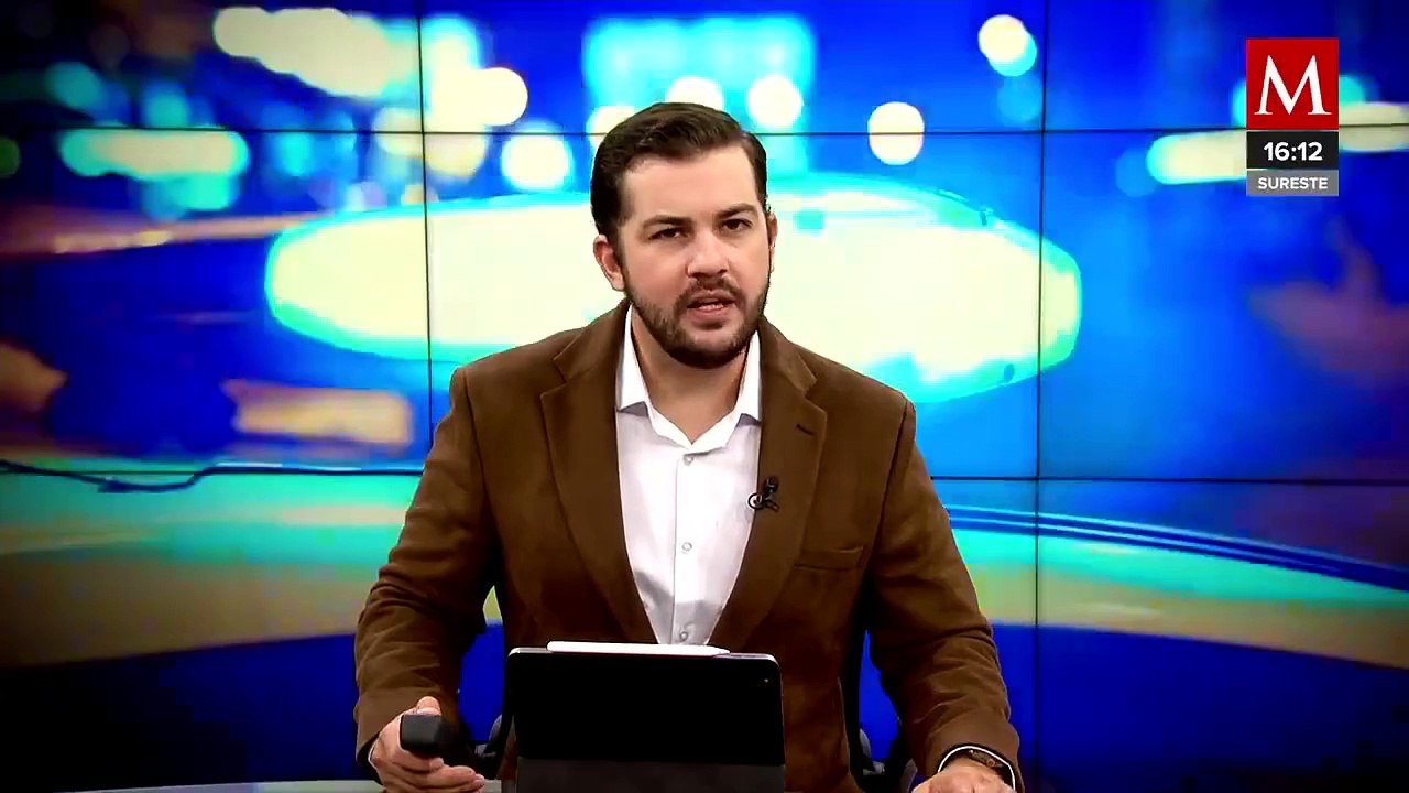 Detienen a cinco personas durante operativos en Iztapalapa