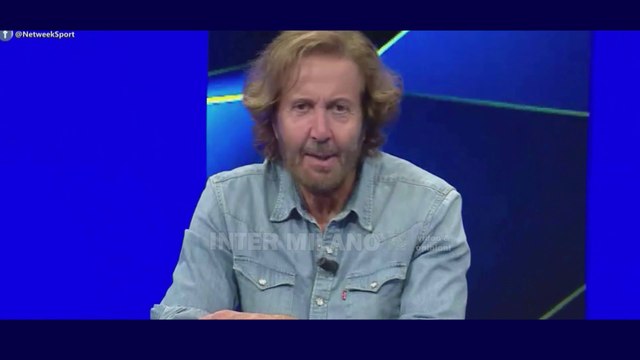 Monza-Inter 1-1 * Bargiggia: Inter che esce ridimensionata * Borrelli: le partite non si sbloccano da sole.