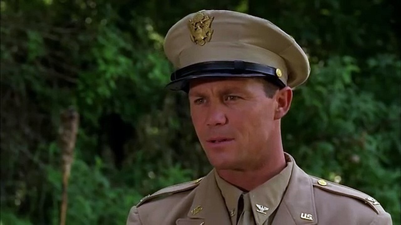 MUJERES ALADAS PELICULA COMPLETA EXCLUSIVA CIENCIA FICCIÓN  PELICULA EN ESPANOL LATINO HD