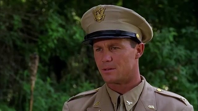 MUJERES ALADAS PELICULA COMPLETA EXCLUSIVA CIENCIA FICCIÓN PELICULA EN ESPANOL LATINO HD