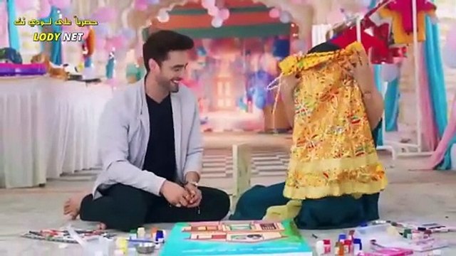 مسلسل ماذا أسمي هذه العلاقة الموسم الثاني مترجم حلقة 1008