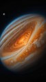 Jupiter: The King of the Solar System – Wonders of the Solar System Series. PART 1