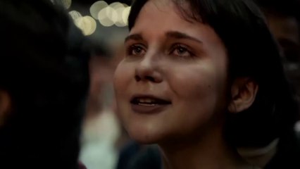 Blur: Live at Wembley Stadium - Trailer (English) HD