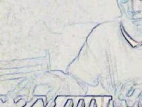 DJVAMPAYA INSTRU DEMO LIVE FREESTYLE 93STREET BEATMAKER