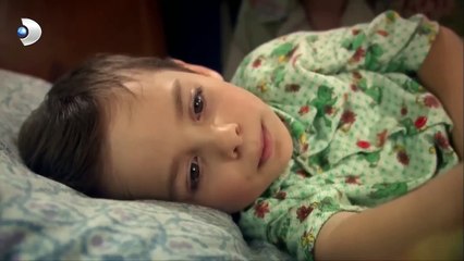 على مر الزمان الحلقة - 6 كاملة (مدبلجة بالعربية)