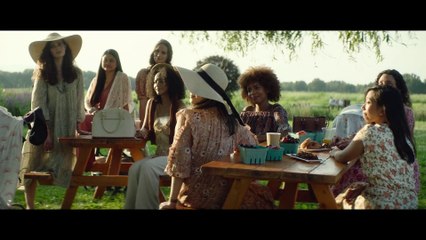 Baby Ruby kostenlos anschauen