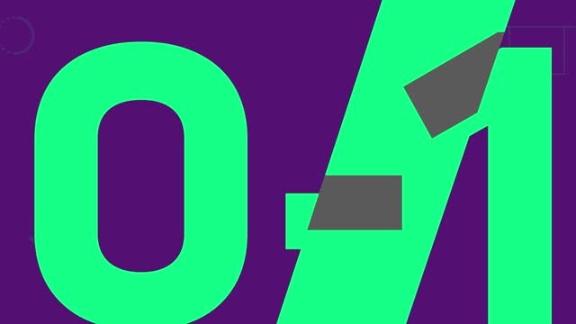 Gabriel header earns depleted Arsenal derby victory - Data Review