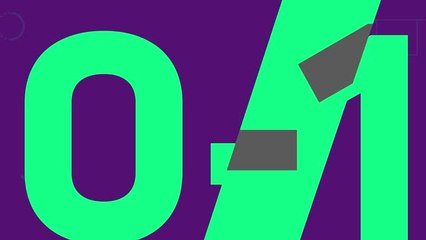 Gabriel header earns depleted Arsenal derby victory - Data Review